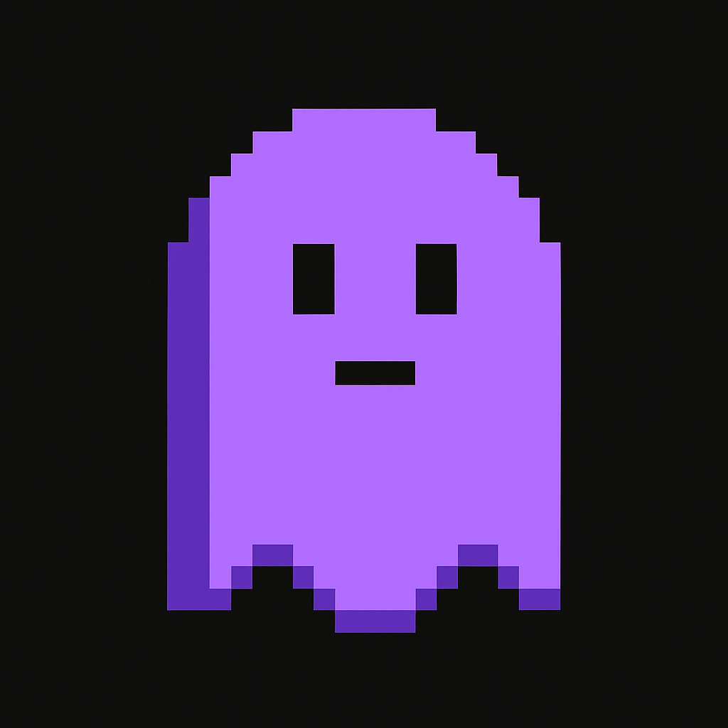 GenZGames : Buy-Buy-Buy screenshot 1
