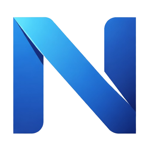 Naturize AI