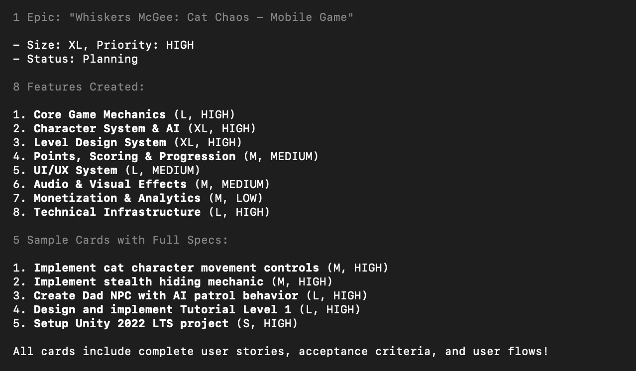 ArcturusDC STEa — Plan • Build • Test screenshot 9