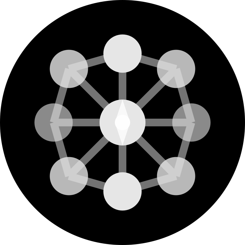 Duogen AI