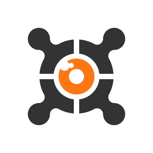aim.link