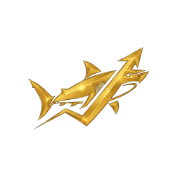 SharksZone