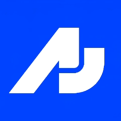 Adject