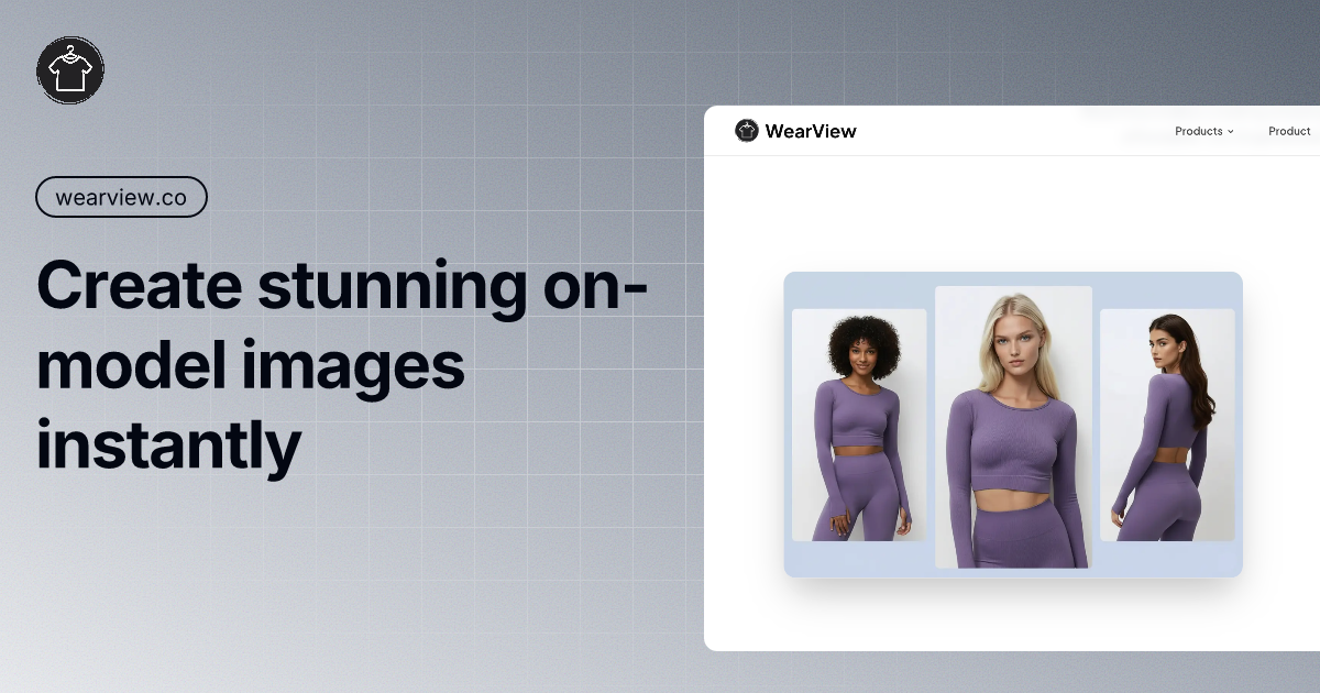 WearView screenshot 1