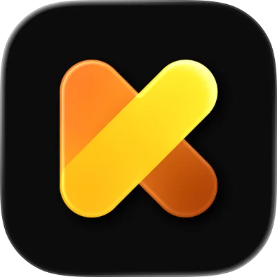 AlMovie Generator -KakaPic