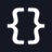 jsoneditor.io