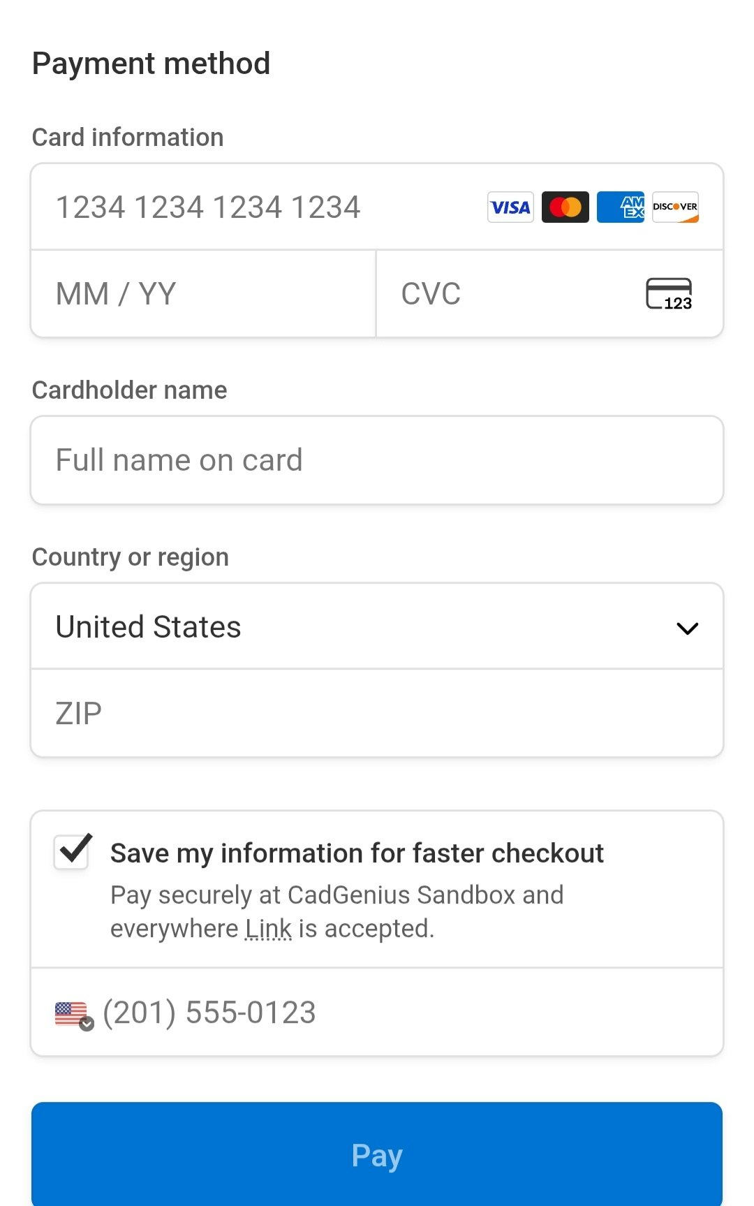 IN&OUTPUT  screenshot 9