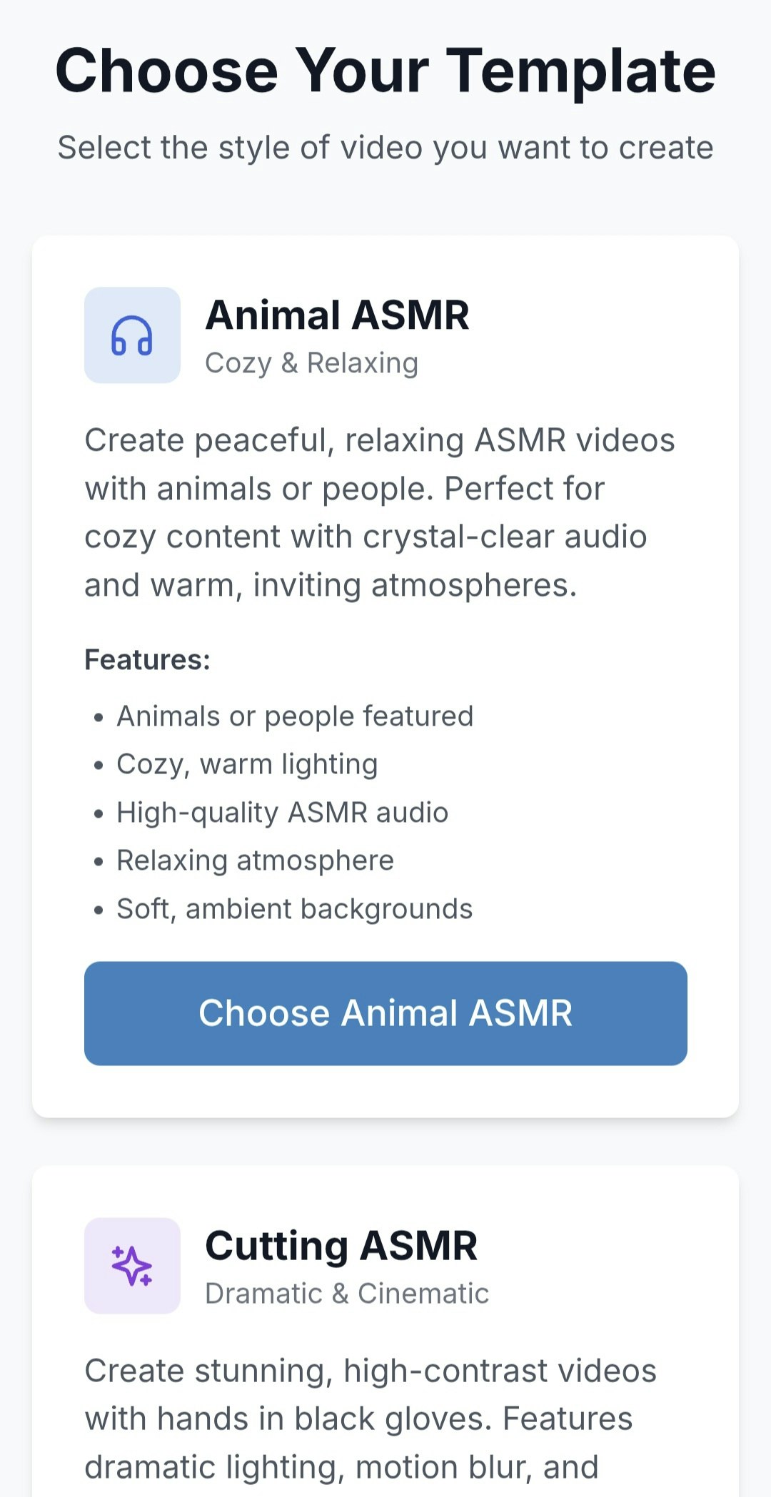 kliply.xyz screenshot 3