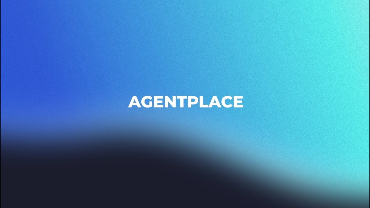 Agentplace AI Agents screenshot 6