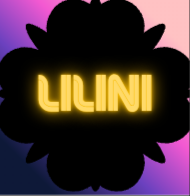 Lilini ai