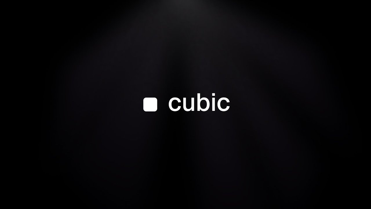 cubic 2.0 screenshot 6
