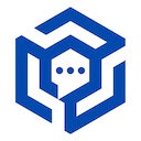 MailEinstein - AI Email Writer for Gmail screenshot 1