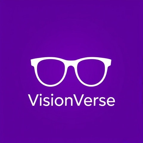 VisionVerse Ai screenshot 1