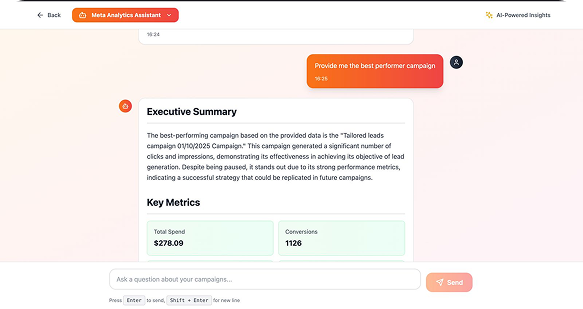 8MKT screenshot 4