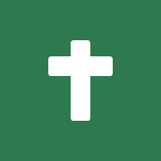 TheoQA - AI Christian Answers