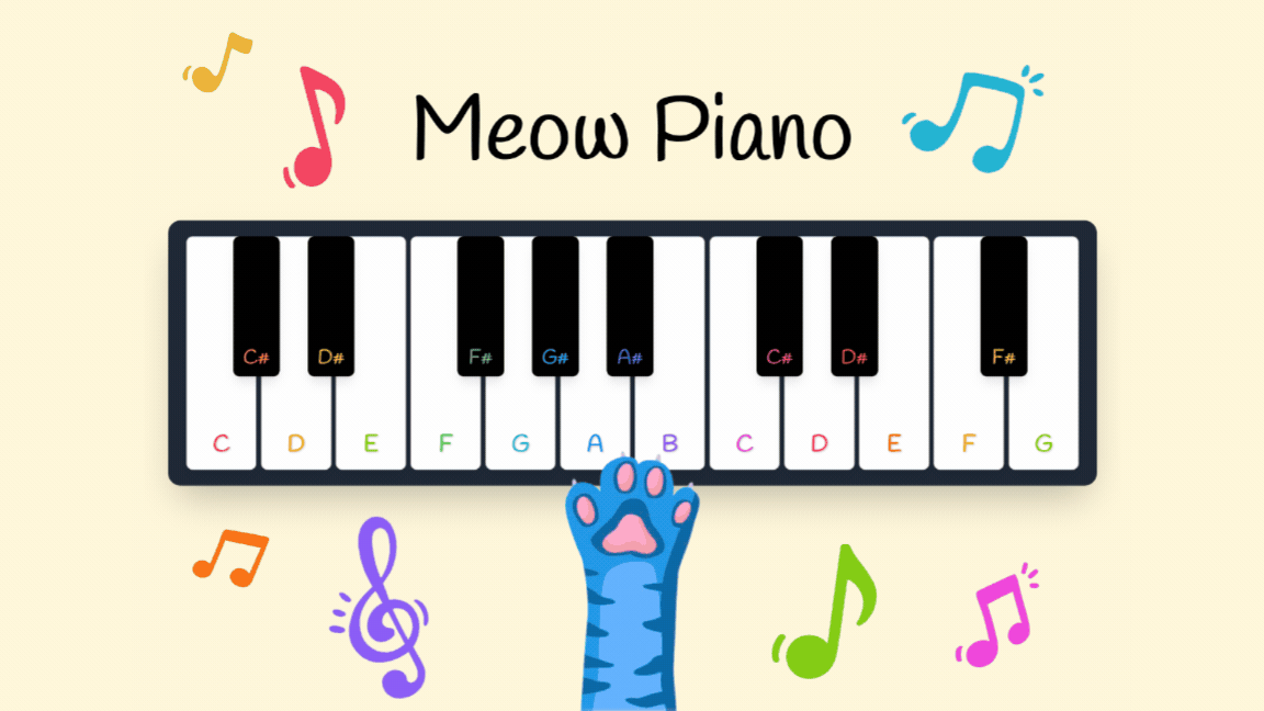 playmix.ai screenshot 3