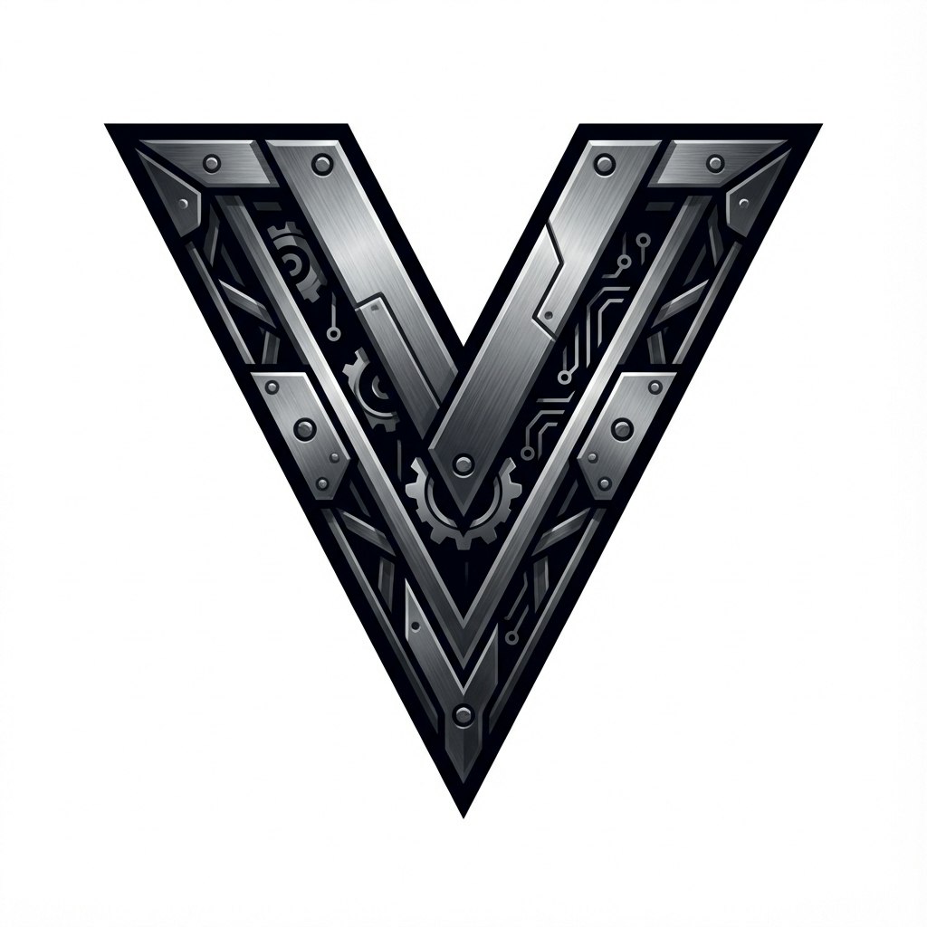 Vellum screenshot 1