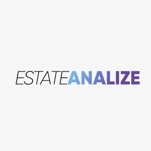 Estate Analize