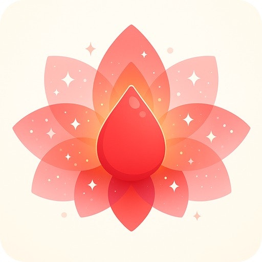 Estri Health
