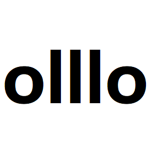 Data.olllo: AI Workflow Automator