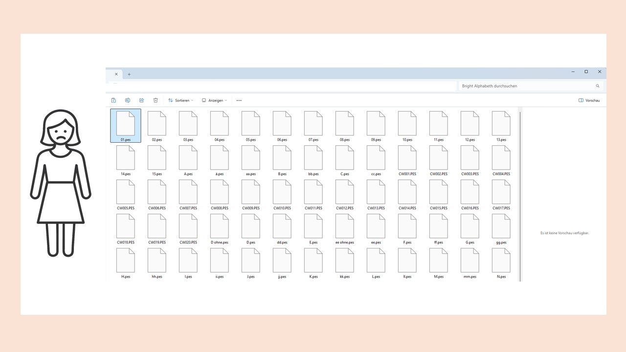 emborado screenshot 2