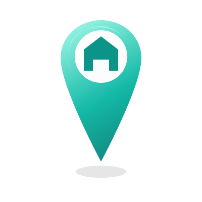 YourNextCity