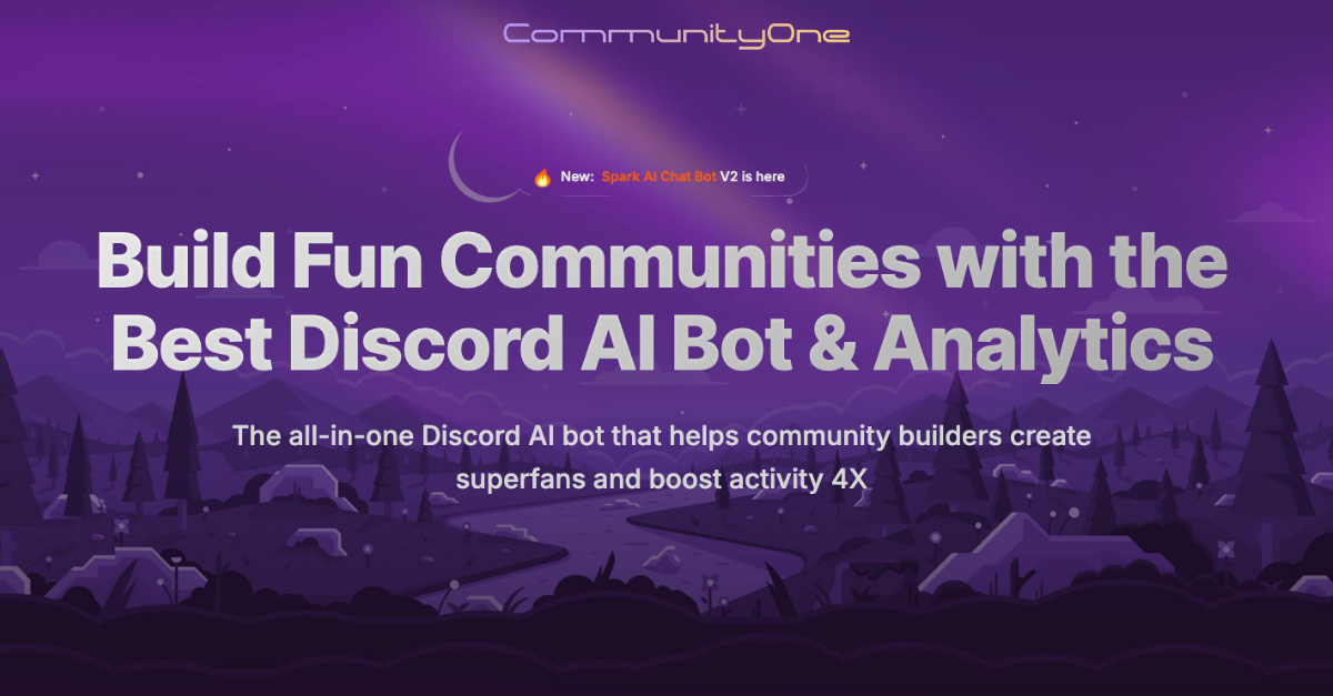 CommunityOne screenshot 2