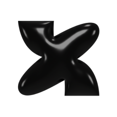 BRXCE