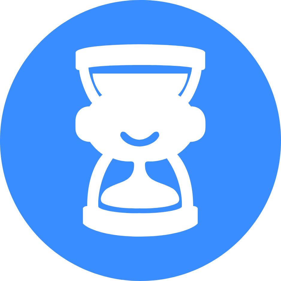 hirebetter.io