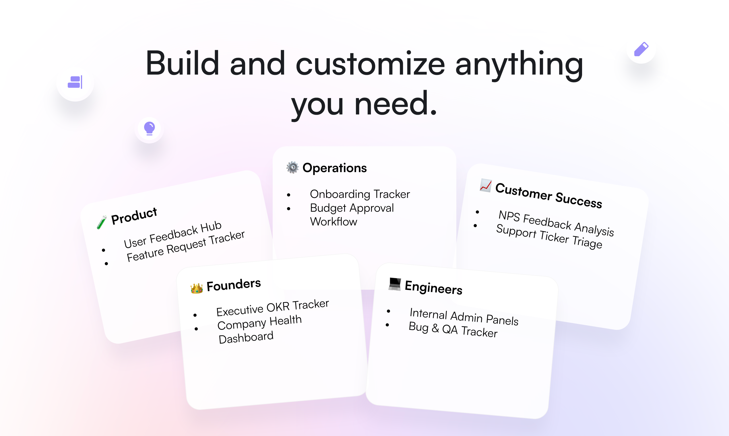 Build0 screenshot 3