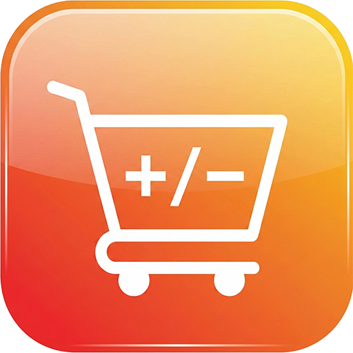 Cartculator