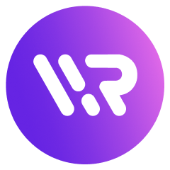 WriteRush