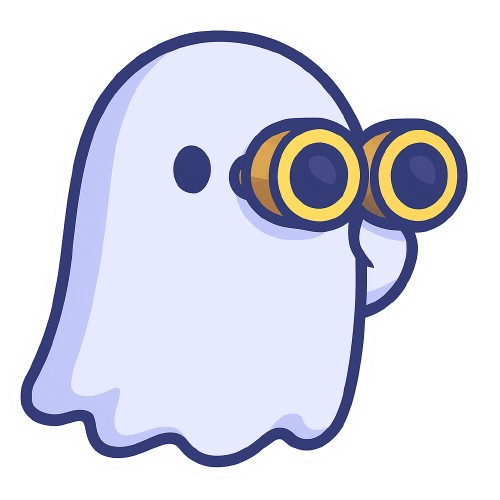 Competify