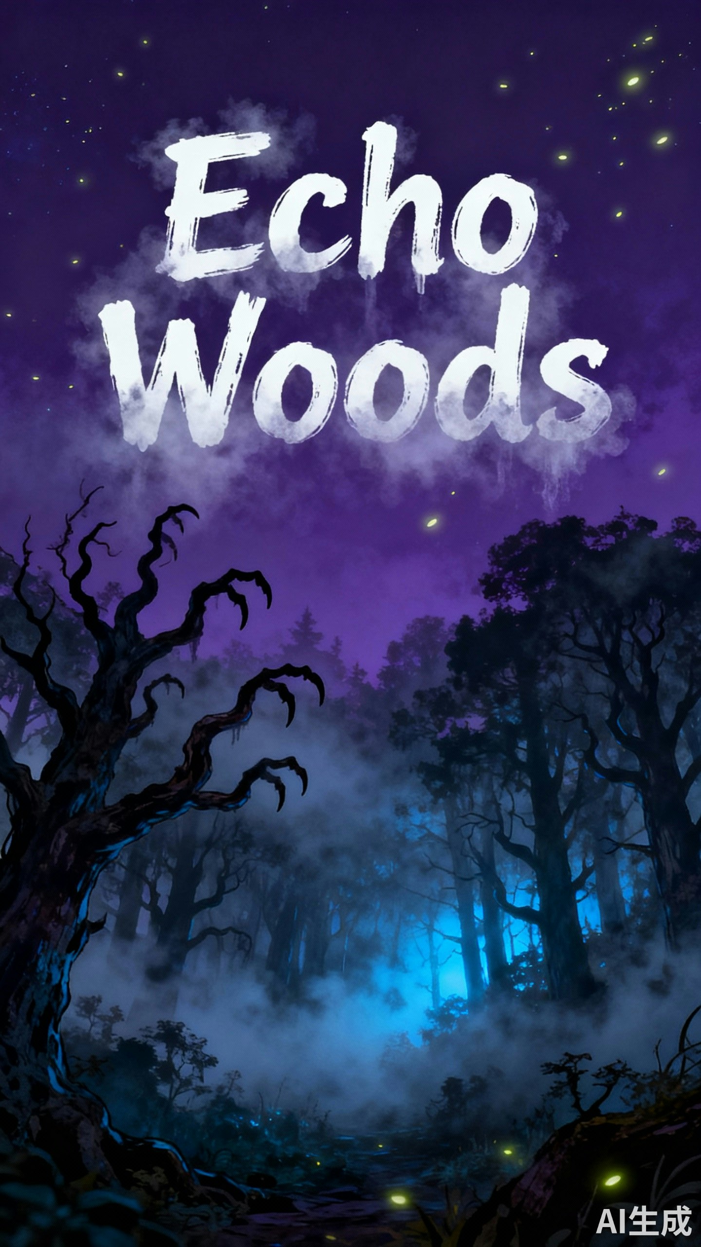 StoryAI-Storybooks screenshot 6