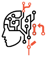 Git Pilot