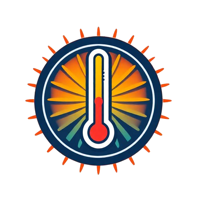 Trend Sentiment Analyzer screenshot 1