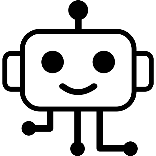 RAG-API screenshot 1
