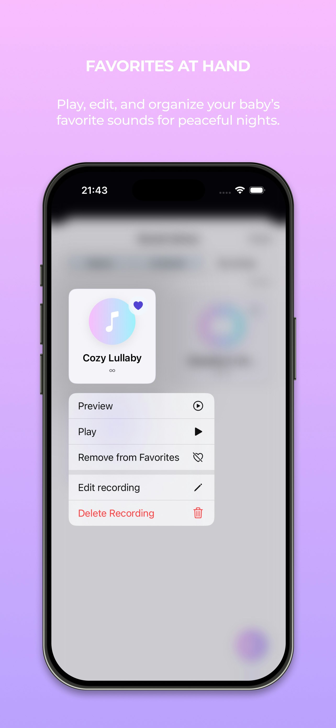 GlowLab AI screenshot 7