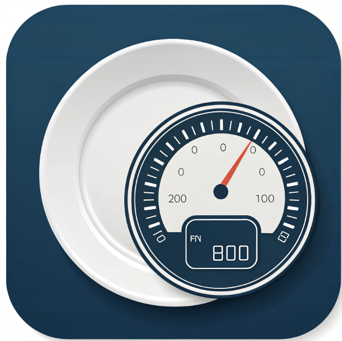 GaugePlate screenshot 1