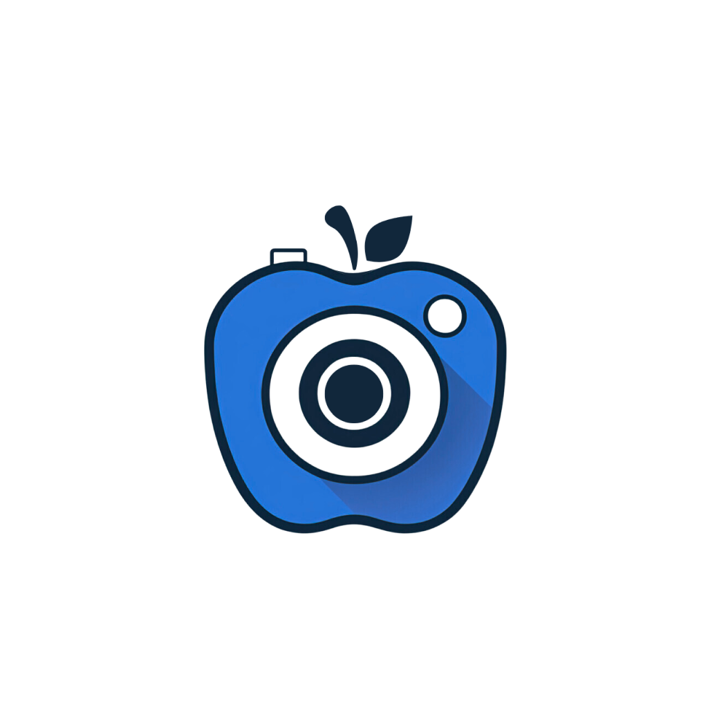 https://kaloria.app/en