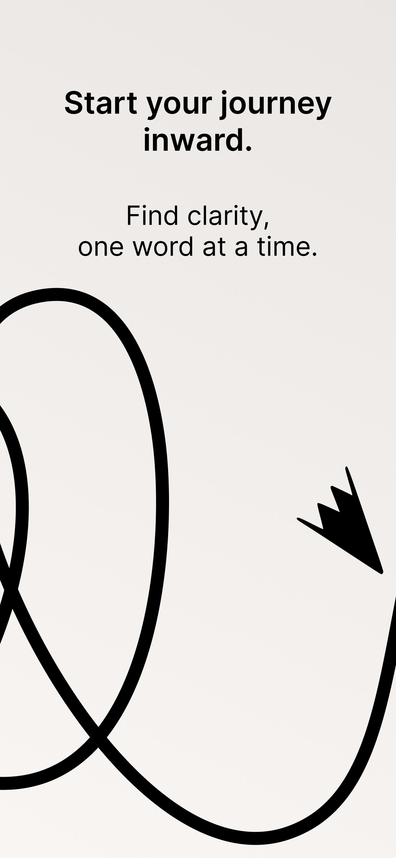 floe screenshot 6