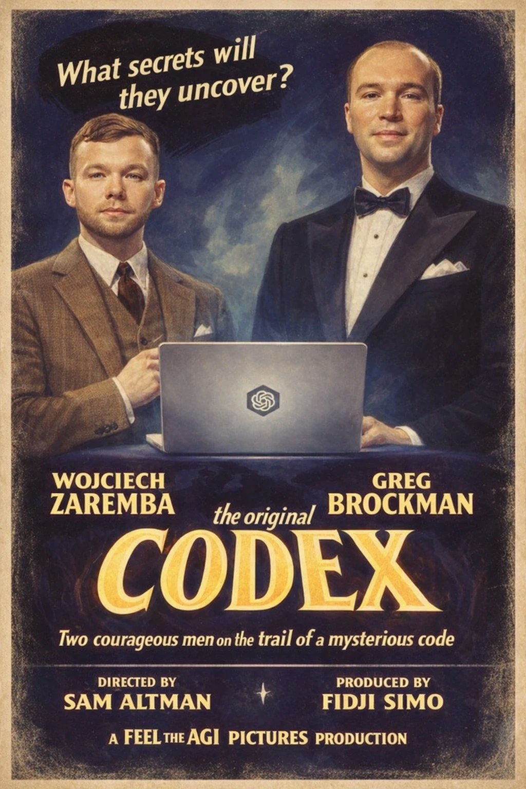 ChatGPT Images screenshot 4