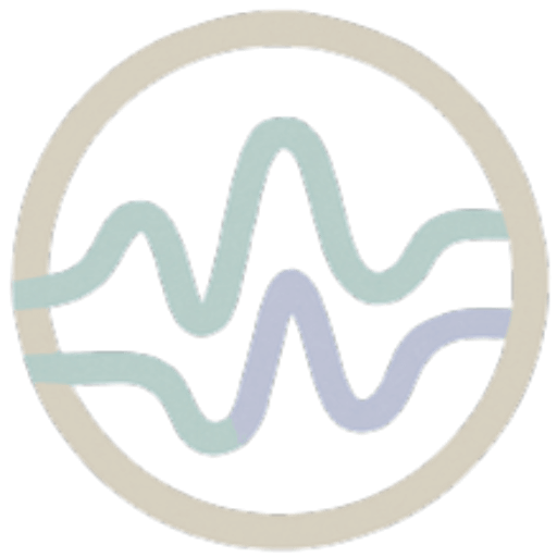 Geo Tool screenshot 1