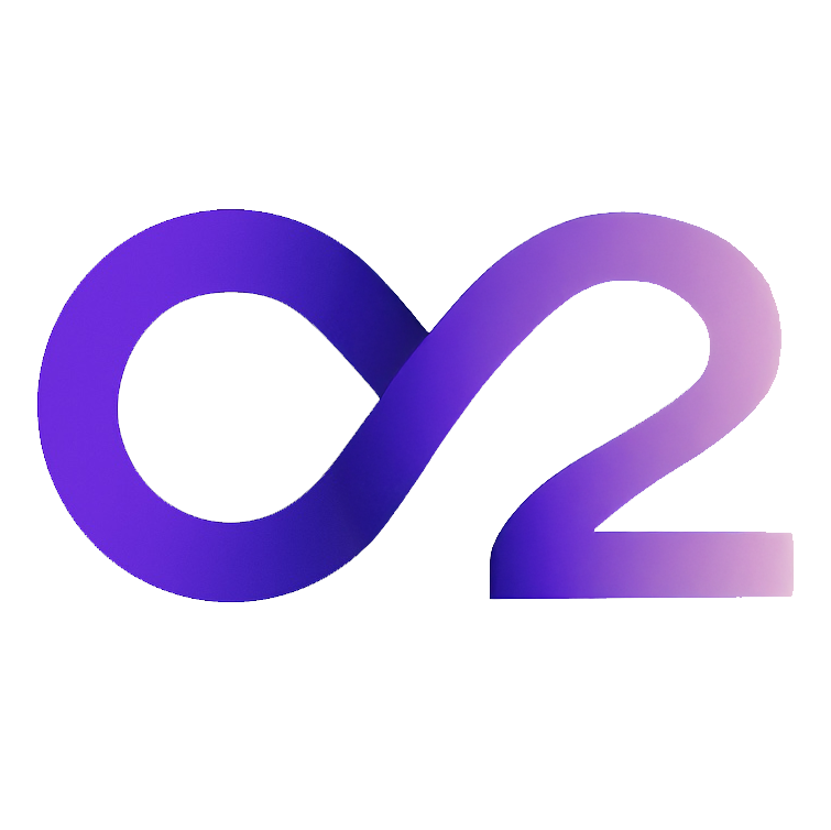 App2.dev