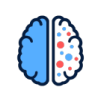 Originality.ai 