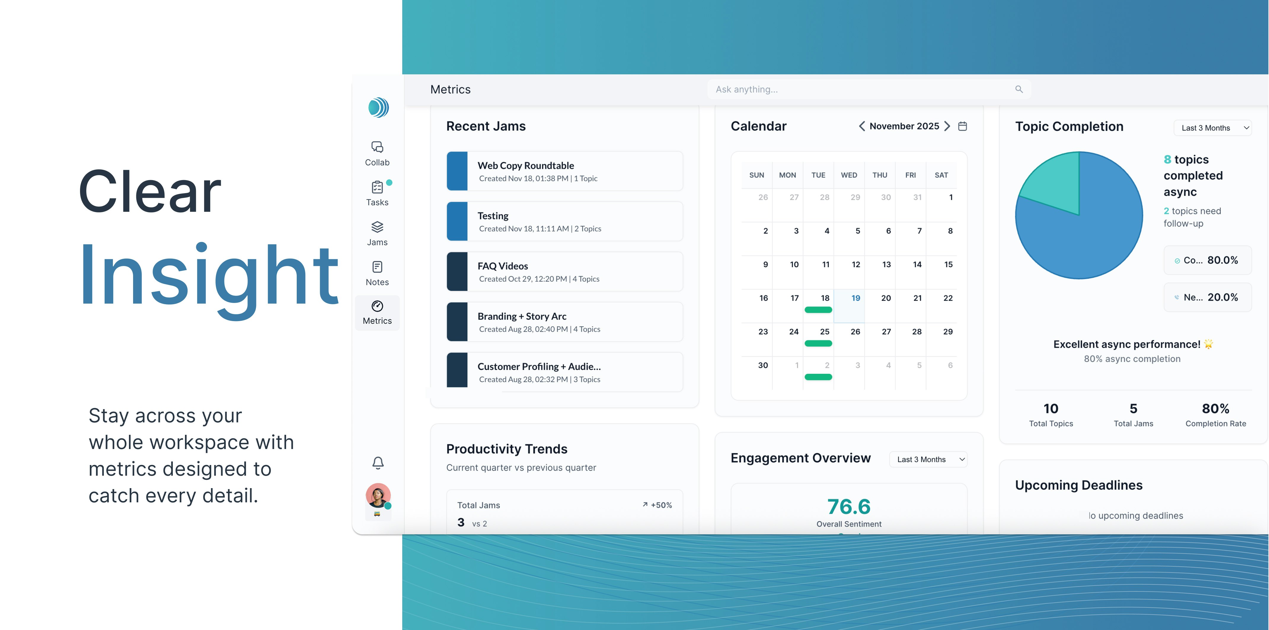 Ripple  screenshot 7