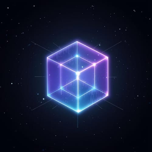OmniscientAI learning