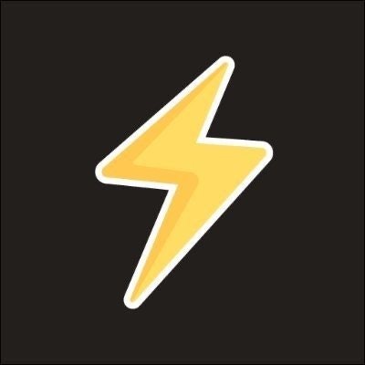 TradeTrakR