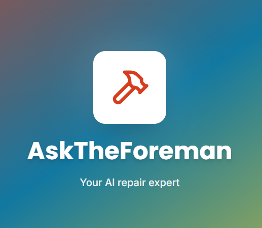 AskForeman