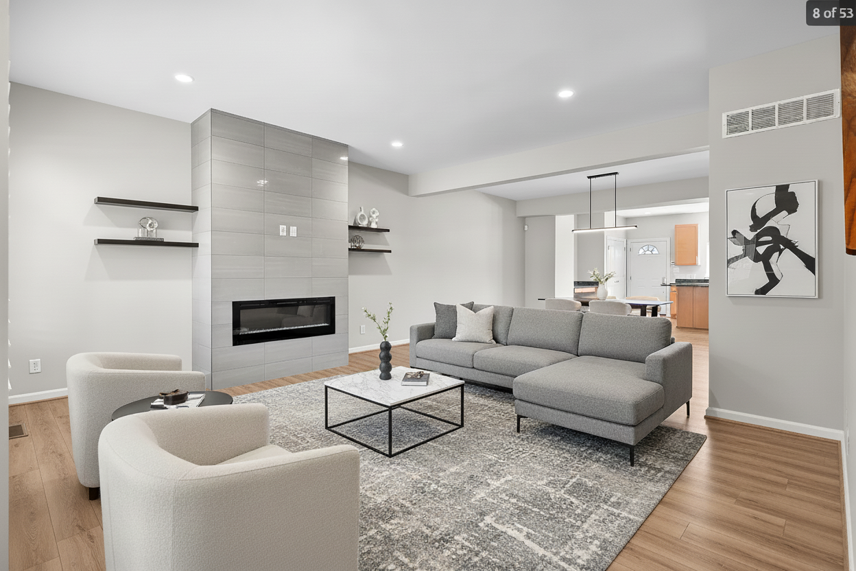 MyRemodelerAI.com screenshot 11